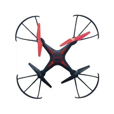 drone cx003